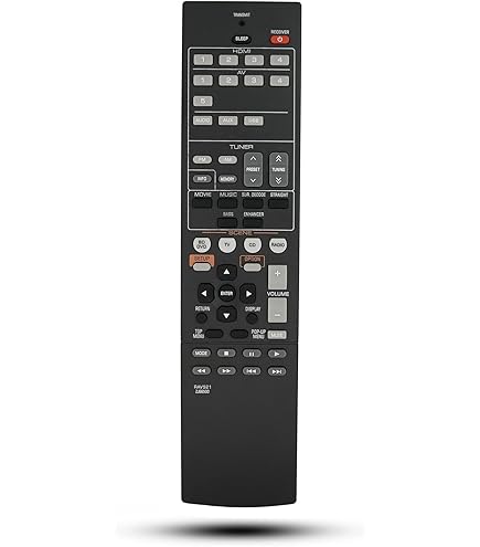 YAMAHA AVレシーバーDolbyATOMS11.2チャンネルプロセッシング Yamaha RX-V575 7.2-channel home theater receiver with Apple